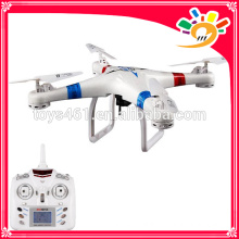 JXD396 2.4G 6Axis 4CH Пена RC UFO RC Drones Quadcopter с гироскопом